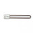 Gentec C-1SP Gw 33-C-1Sp Crimp Tool 3/16-1/4 Pop Pkg
