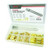 Gentec CK-20SP Gw 33-Ck-20 Hose Repairkit (1 KT)