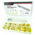 Gentec CK-22SP Gw 33-Ck-22Sp Hose Repair Kit Pop Pkg