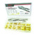 Gentec CK-24SP Gw 33-Ck-24Sp Hose Repair Kit Pop Pkg