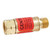 Gentec FA7TF Flashback Arrestor For Torch & Adapter