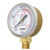 Gentec G20-030RL Gw 33-G20-030Rl 2"X30 Rlgauge