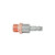 Gentec QC-HHF-M Gw 33-Qc-Hhf-M Male Halfhhf