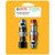 Gentec QC-HHPRSP Gw 33-Qc-Hhprsp Hose Tohose Pop Package