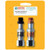 Gentec QC-RHPRSP Gw 33-Qc-Rhprsp Reg. Tohose Pop Package