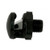 Gentec RB237 Gw 33-Rb237 Bln Reg String Cut