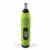 Greenlee 0153-46T Torrque Screwdriver