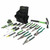 Greenlee 0159-12 Journeyman'S Tool Kit (1 KT)