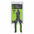 Greenlee 0251-07M 7" Diagonal Cutting Plierw/Molded Grip