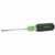 Greenlee 0353-13C Driver Square Tip #2X4"(Pop)