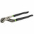 Greenlee 0451-10D Pliers Pump 10" Dipped