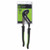 Greenlee 0451-12M Pliers Pump 12" Molded