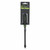 Greenlee 0453-14C 3/16"X6" Screw Holdingscrewdriver