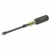 Greenlee 0453-17C #1X5" Screw Holdingscrewdriver