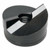 Greenlee 1790AV Punch-Rd 2.750 (730)