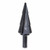 Greenlee 30008C #8 Cobat Step Bit For Ss
