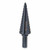 Greenlee 34403C #3 Cobat Step Bit For Ss
