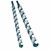 Greenlee 37871 15/16"X18" Impact Bit W/ (1 BIT)