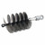 Greenlee 39278 3" Wire Brush