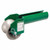 Greenlee 441-4 4" Feeding Sheave