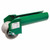 Greenlee 441-5 Sheave Cable Feeding 5"