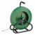 Greenlee 542-200 Fishtape Fibergls-.187"X200'