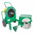 Greenlee 555RSC Classic Elect Bender W Rigid Shoe Group 1/2"-2"