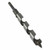 Greenlee 62PTS-3/4 Bit Naileater 3/4 (.750)X7.62