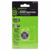 Greenlee 645-002 Large Quick Change Pilotdrill