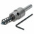 Greenlee 645-011 05752 Ct Arbor 3/8" Shank