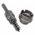 Greenlee 645-1-3/8 05700 1-3/8" Ct Cutter