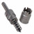 Greenlee 645-7/8 05695 7/8" Ct Cutter