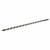 Greenlee 66PT-1/2 Ne Bit 1/2 (1 BIT)
