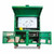 Greenlee 7060-CFO Compact Field Office With Casters
