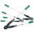 Greenlee 718F Cutter Cable