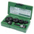 Greenlee 7235BB Ko Set Sb 1/2" - 1-1/4" (1 ST)
