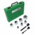 SPEED KO KIT COND 1/2X21-7/32