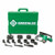 Greenlee 7309SB Handpumphyd Sb 1/2"-3" 4"