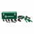 Greenlee 7606SB Punch Set Hydraulic 1/2-2 (7606Sb)