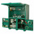 Greenlee 8060DLX Box Assy Field Office