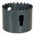 Greenlee 825-1-1/2 Holesaw Variable Pitch (1-1/2)