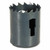 Greenlee 825-1-1/8 Hole Saw 1-1/8(28.6)