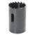 Greenlee 825-1-3/8 Hole Saw 1 3/8(34.9)