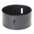 Greenlee 825-3-5/8 Holesaw Variable Pitch (3-5/8)