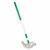 Greenlee 842AH Bender Hand-1" W/Handle