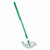 Greenlee 842FH Bender Hand - 1" W/Handle