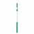 Greenlee 84H1 Handle Bender 3/4 Emt