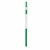 Greenlee 84H2 Handle Bender 1 Emt