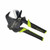 Greenlee 864QR Pvc Shears