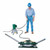 Greenlee 884E980 34209 1-1/4"-4" Rigid Co